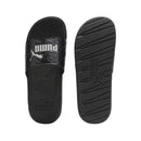 Mens Cool Cat 20 Super Logo - PUMA - Tootsies Shoe Market - Sandals