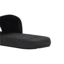 Mens Cool Cat 20 Super Logo - PUMA - Tootsies Shoe Market - Sandals