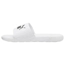 Mens Cool Cat 20 Super Logo - PUMA - Tootsies Shoe Market - Sandals