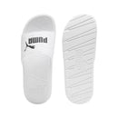 Mens Cool Cat 20 Super Logo - PUMA - Tootsies Shoe Market - Sandals