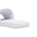 Mens Cool Cat 20 Super Logo - PUMA - Tootsies Shoe Market - Sandals