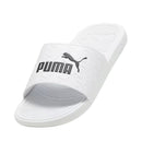 Mens Cool Cat 20 Super Logo - PUMA - Tootsies Shoe Market - Sandals