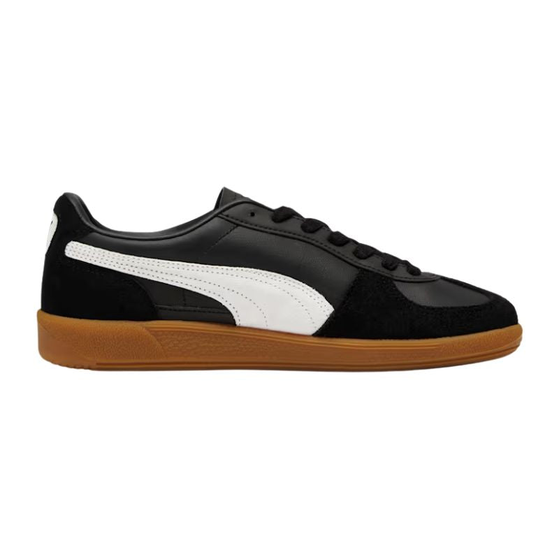 PALERMO LTH MENS