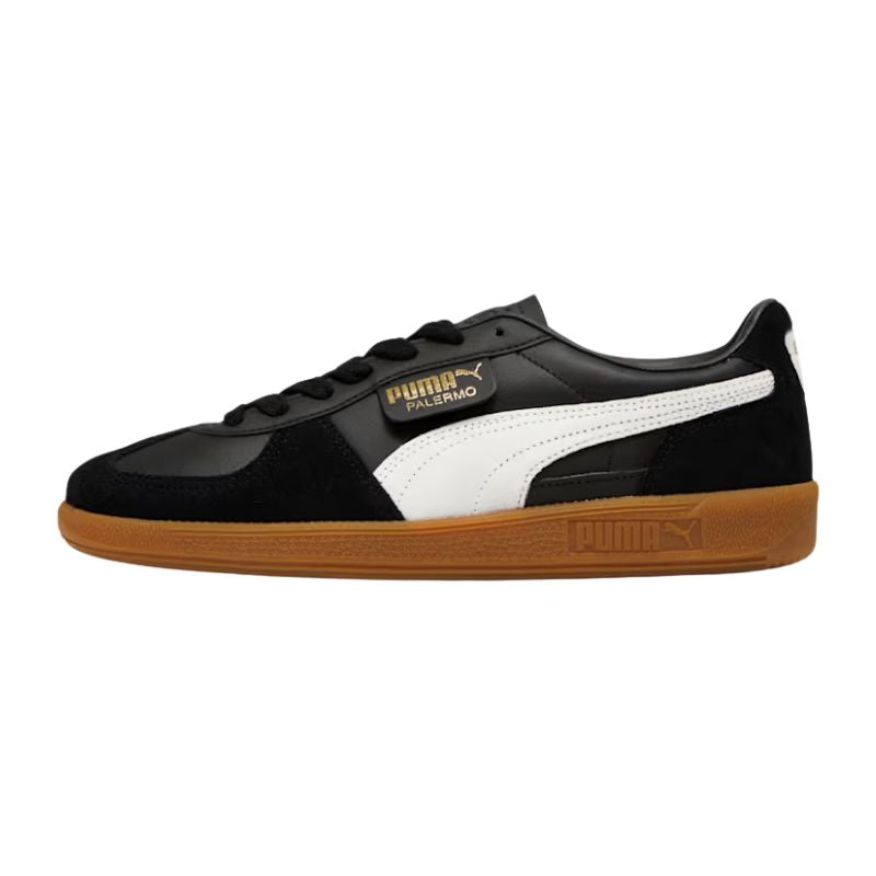 Palermo lth mens
