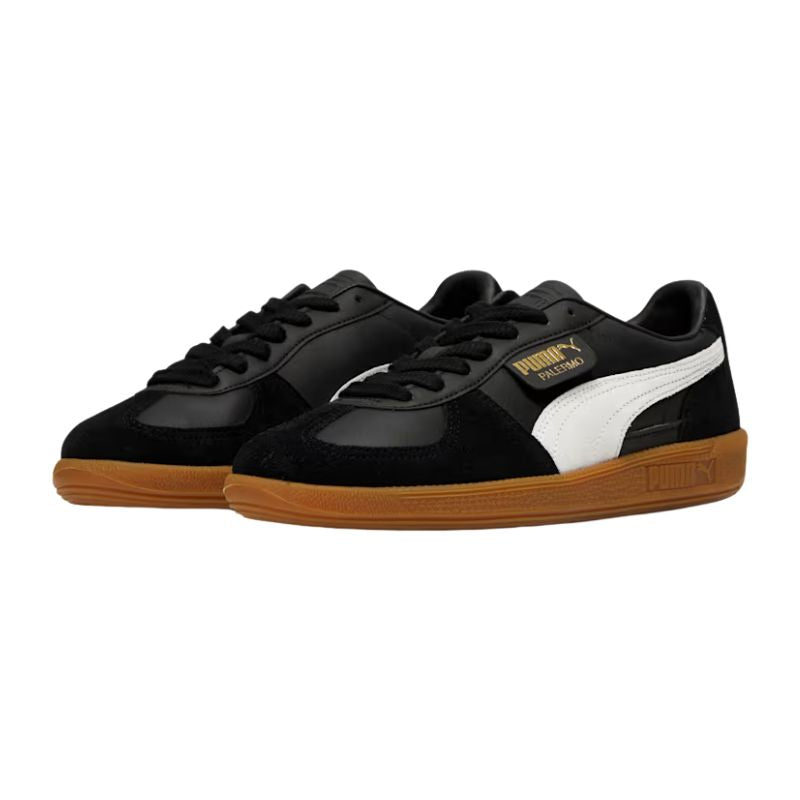 Palermo lth mens