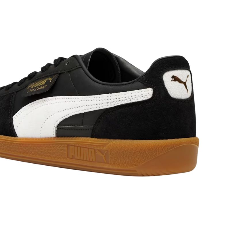 Palermo lth mens