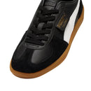 Palermo lth mens - PUMA - Tootsies Shoe Market - Sneakers/Athletic