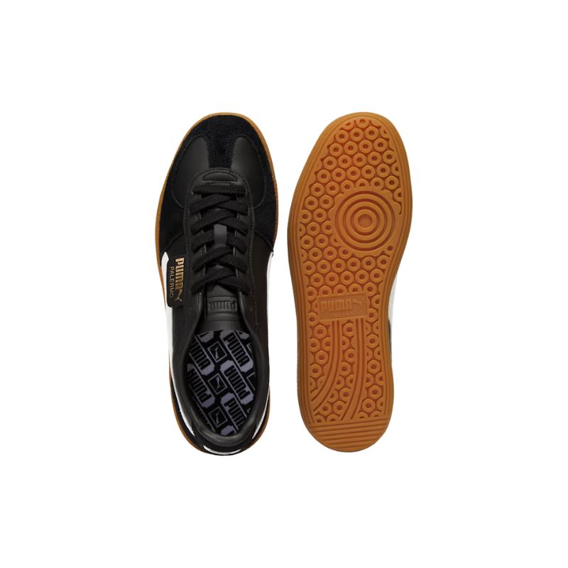 Palermo lth mens