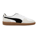 PALERMO LTH MENS
