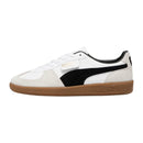 Palermo lth mens - PUMA - Tootsies Shoe Market - Sneakers/Athletic