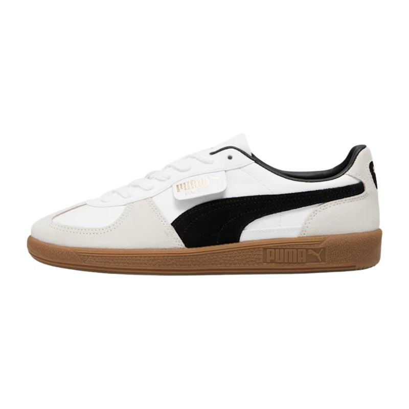 Palermo lth mens