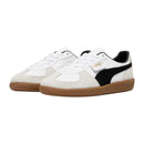 Palermo lth mens - PUMA - Tootsies Shoe Market - Sneakers/Athletic