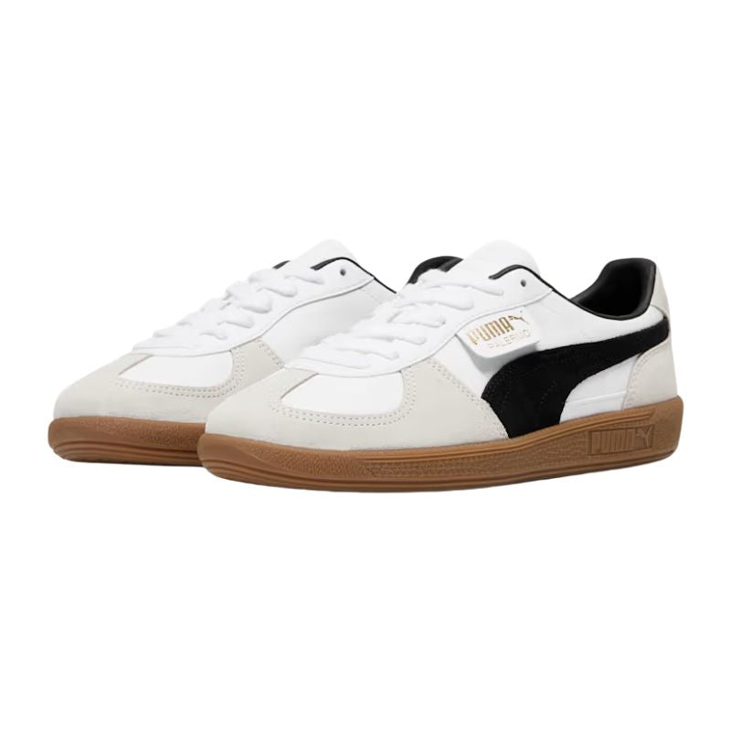 Palermo lth mens