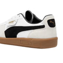 Palermo lth mens - PUMA - Tootsies Shoe Market - Sneakers/Athletic