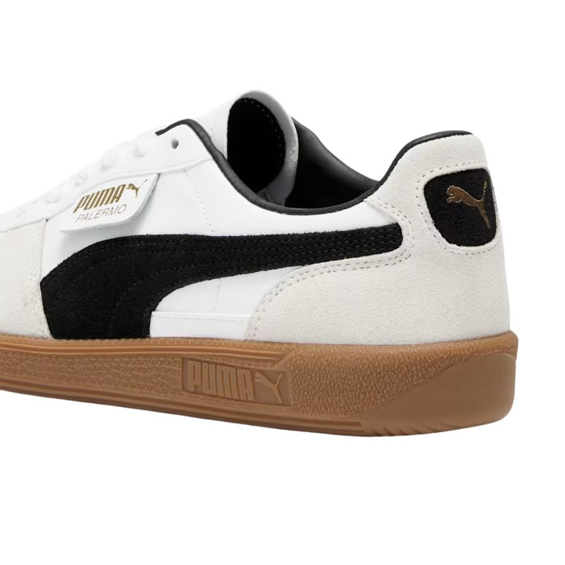 Palermo lth mens