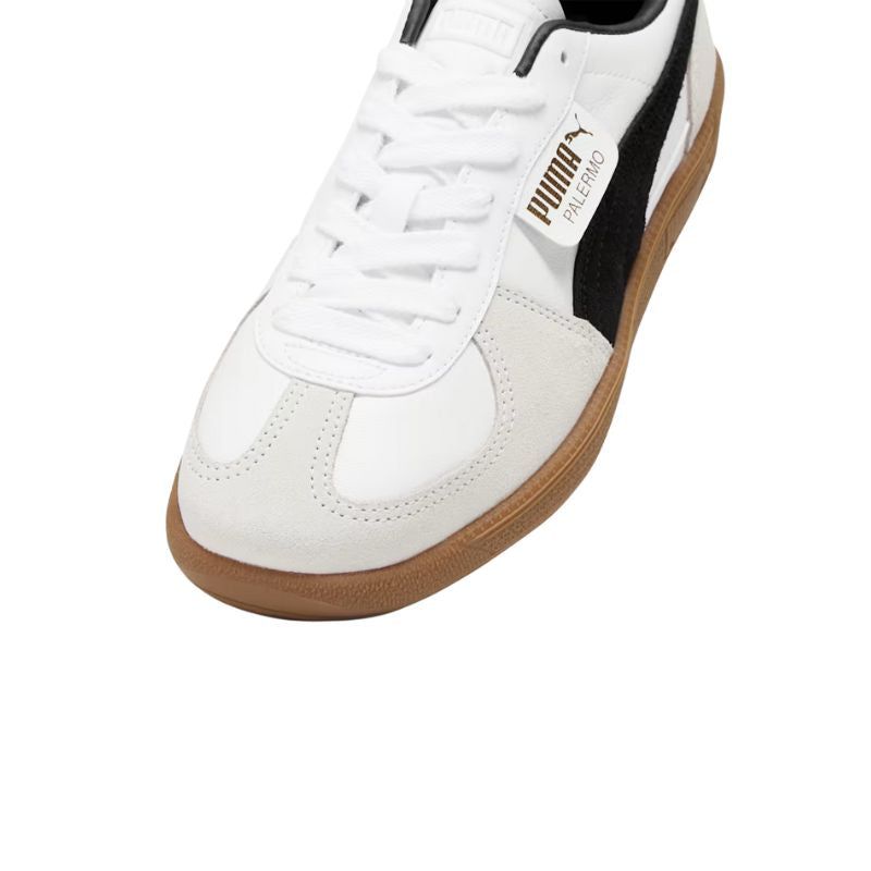 Palermo lth mens