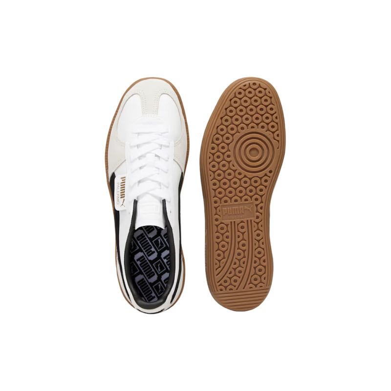 Palermo lth mens