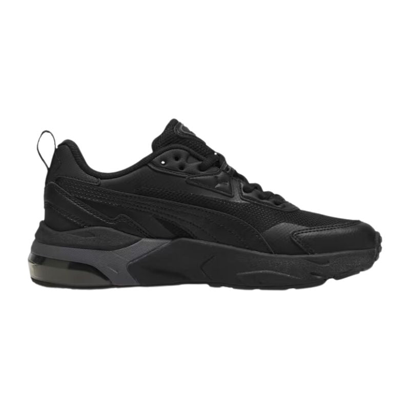 Boys Vis2k Jr - PUMA - Tootsies Shoe Market - Sneakers/Athletic