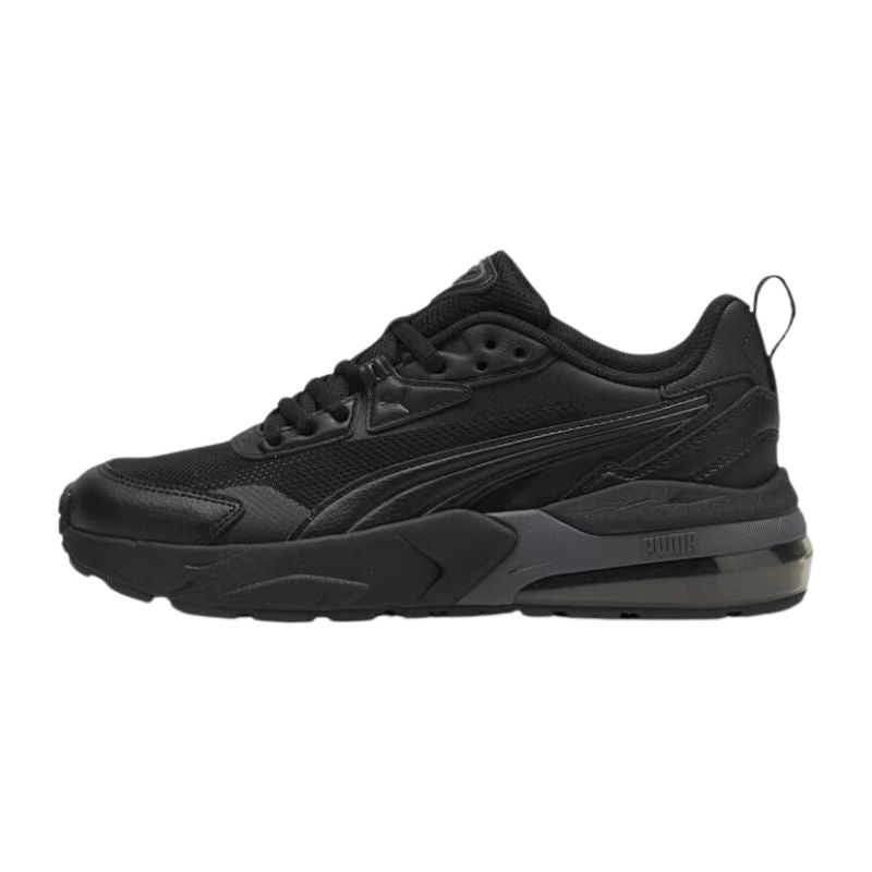 Boys Vis2k Jr - PUMA - Tootsies Shoe Market - Sneakers/Athletic