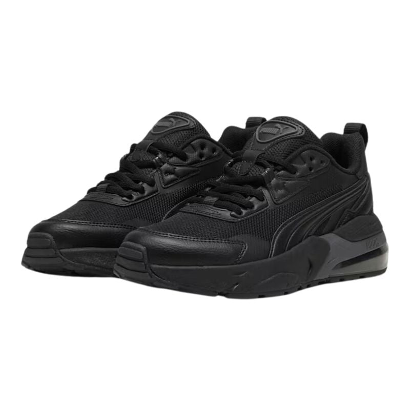Boys Vis2k Jr - PUMA - Tootsies Shoe Market - Sneakers/Athletic