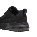 Boys Vis2k Jr - PUMA - Tootsies Shoe Market - Sneakers/Athletic