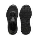 Boys Vis2k Jr - PUMA - Tootsies Shoe Market - Sneakers/Athletic