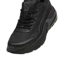 Boys Vis2k Jr - PUMA - Tootsies Shoe Market - Sneakers/Athletic