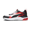 Boys Vis2k Ps - PUMA - Tootsies Shoe Market - Sneakers/Athletic
