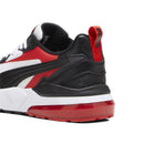 Boys Vis2k Ps - PUMA - Tootsies Shoe Market - Sneakers/Athletic