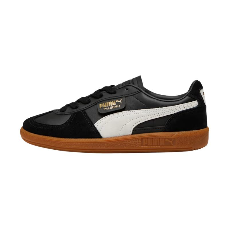 Womens palermo lth wns