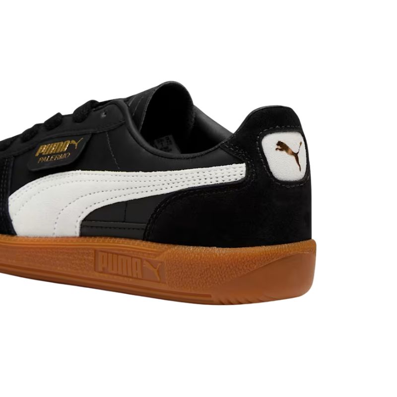 Womens palermo lth wns