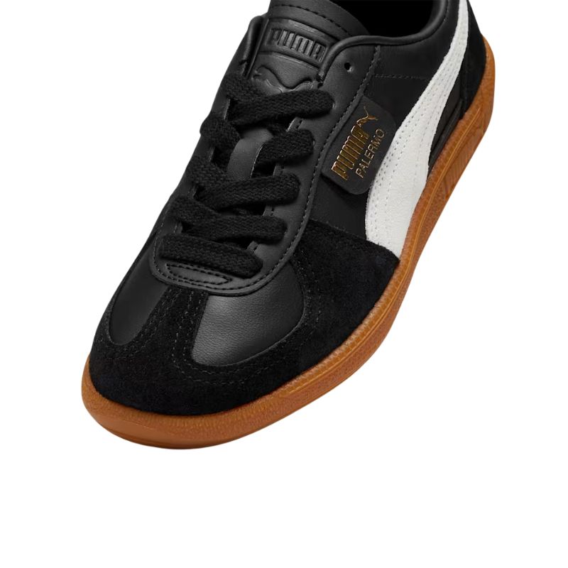 Womens palermo lth wns
