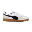 Women's PALERMO LTH WNS