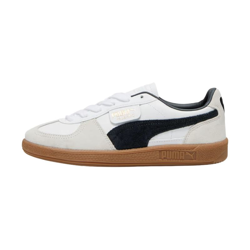 Womens palermo lth wns