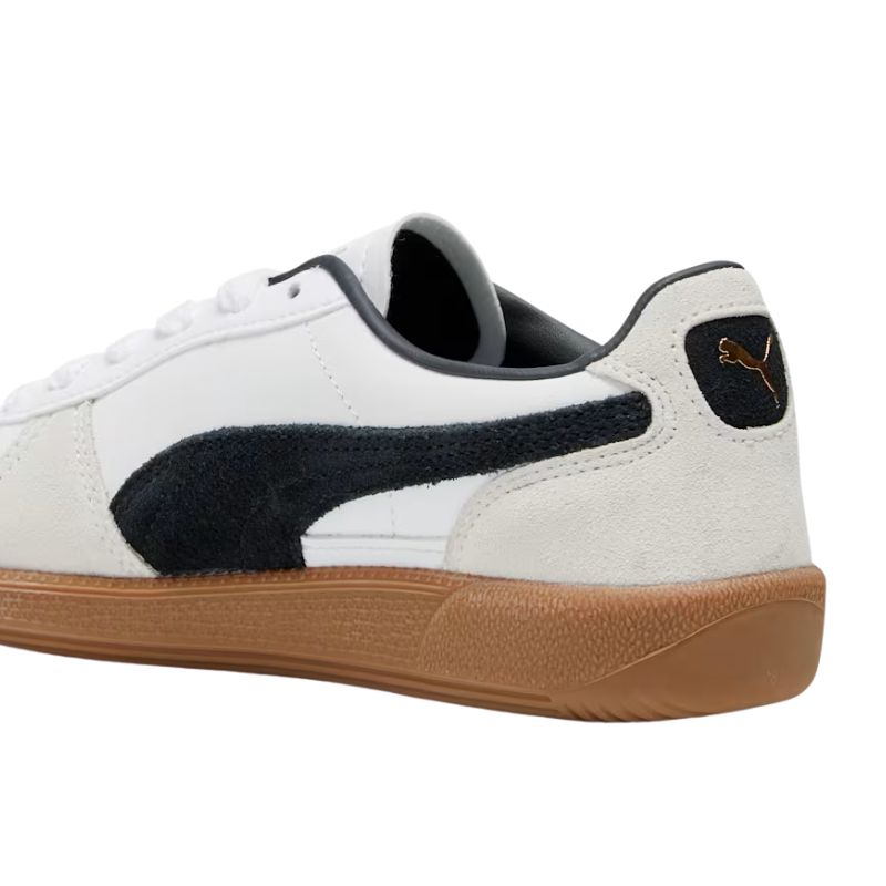 Womens palermo lth wns