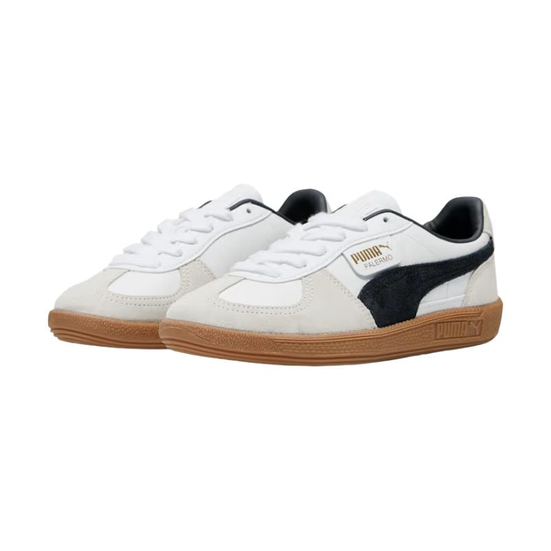 Womens palermo lth wns