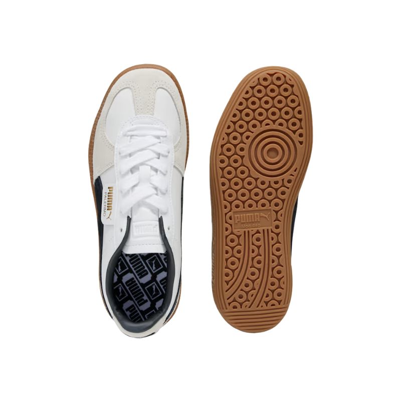 Womens palermo lth wns