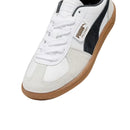 Womens palermo lth wns - PUMA - Tootsies Shoe Market - Sneakers/Athletic