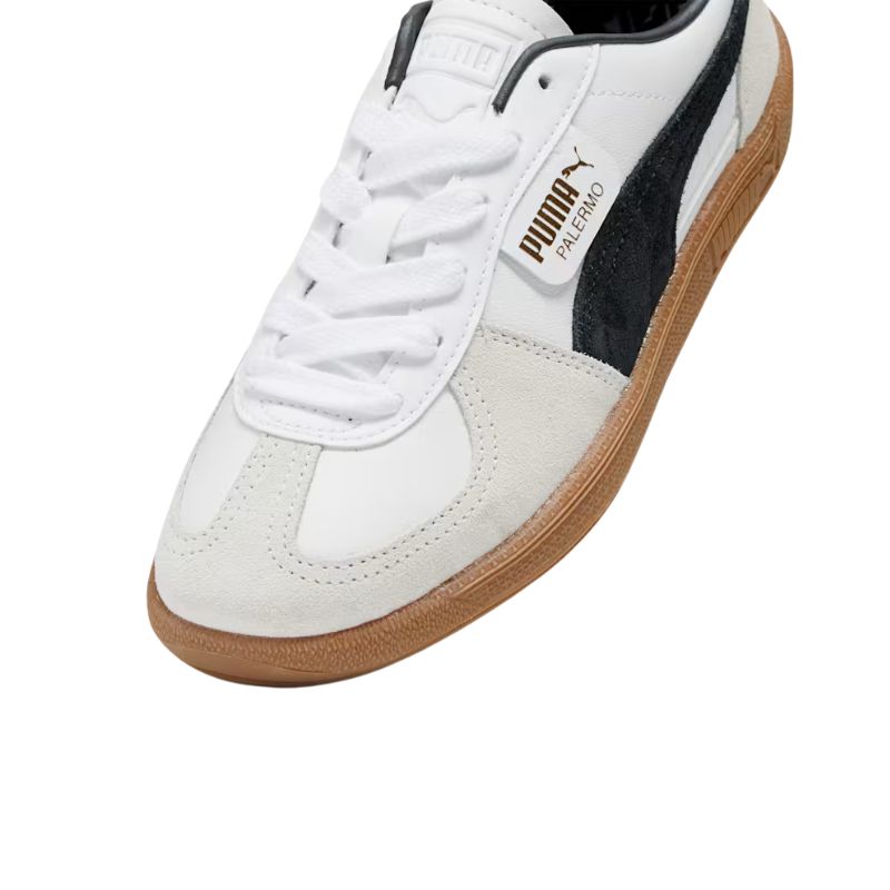Womens palermo lth wns