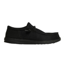 black-mono