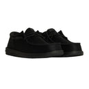black-mono