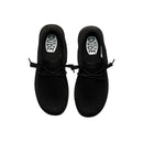 black-mono