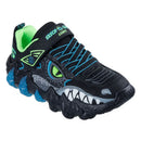 Boys skech o saurus light 20 - Skechers - Tootsies Shoe Market - Sneakers/Athletic
