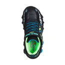 Boys skech o saurus light 20 - Skechers - Tootsies Shoe Market - Sneakers/Athletic