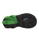 black-lime