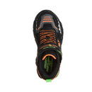 black-lime