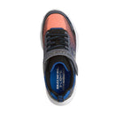 blue-orange