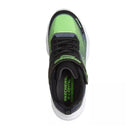 black-lime