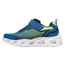 Boys vortex 30 - Skechers - Tootsies Shoe Market - Sneakers/Athletic