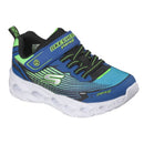 Boys vortex 30 - Skechers - Tootsies Shoe Market - Sneakers/Athletic